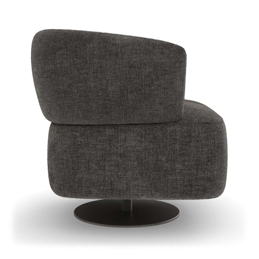 Mabel Swivel Chair