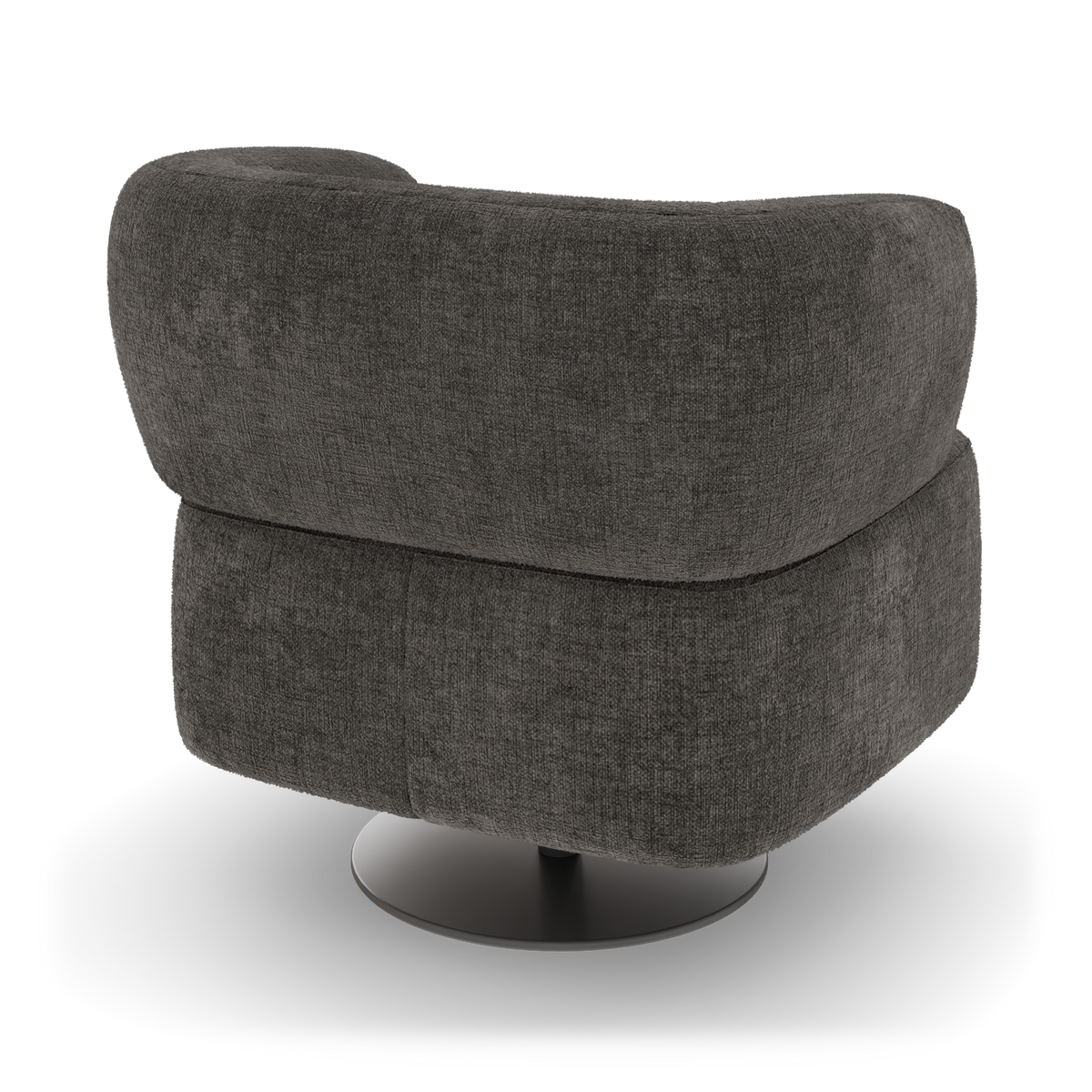 Mabel Swivel Chair