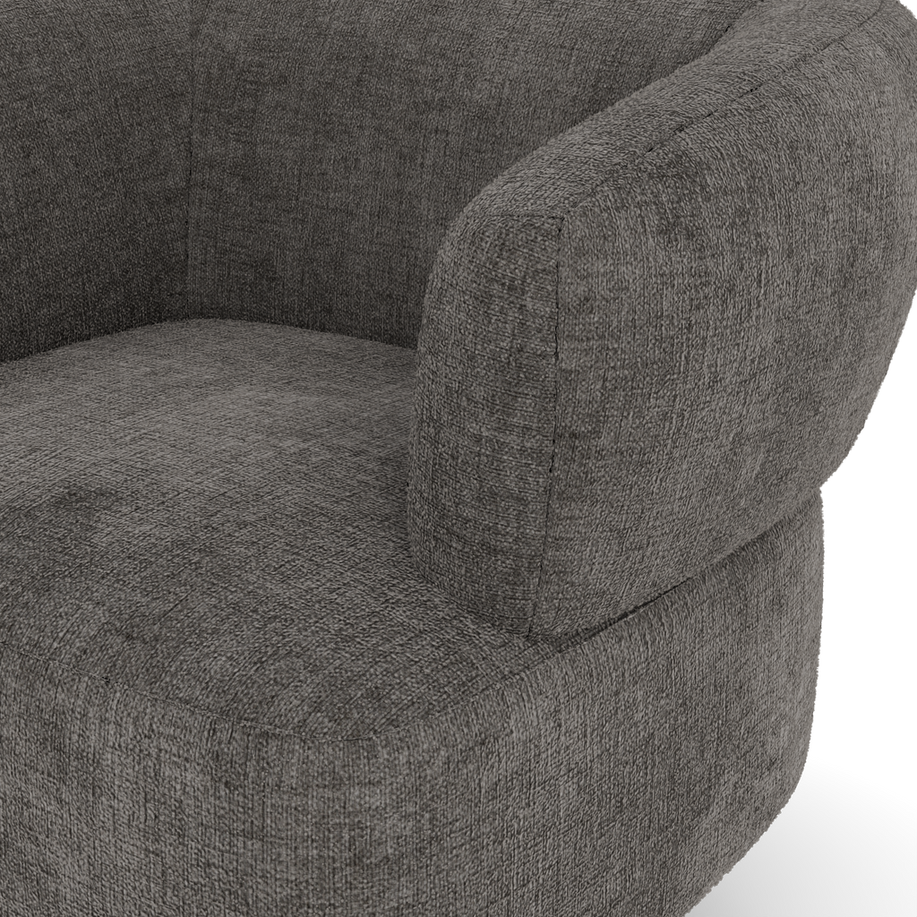 Mabel Swivel Chair