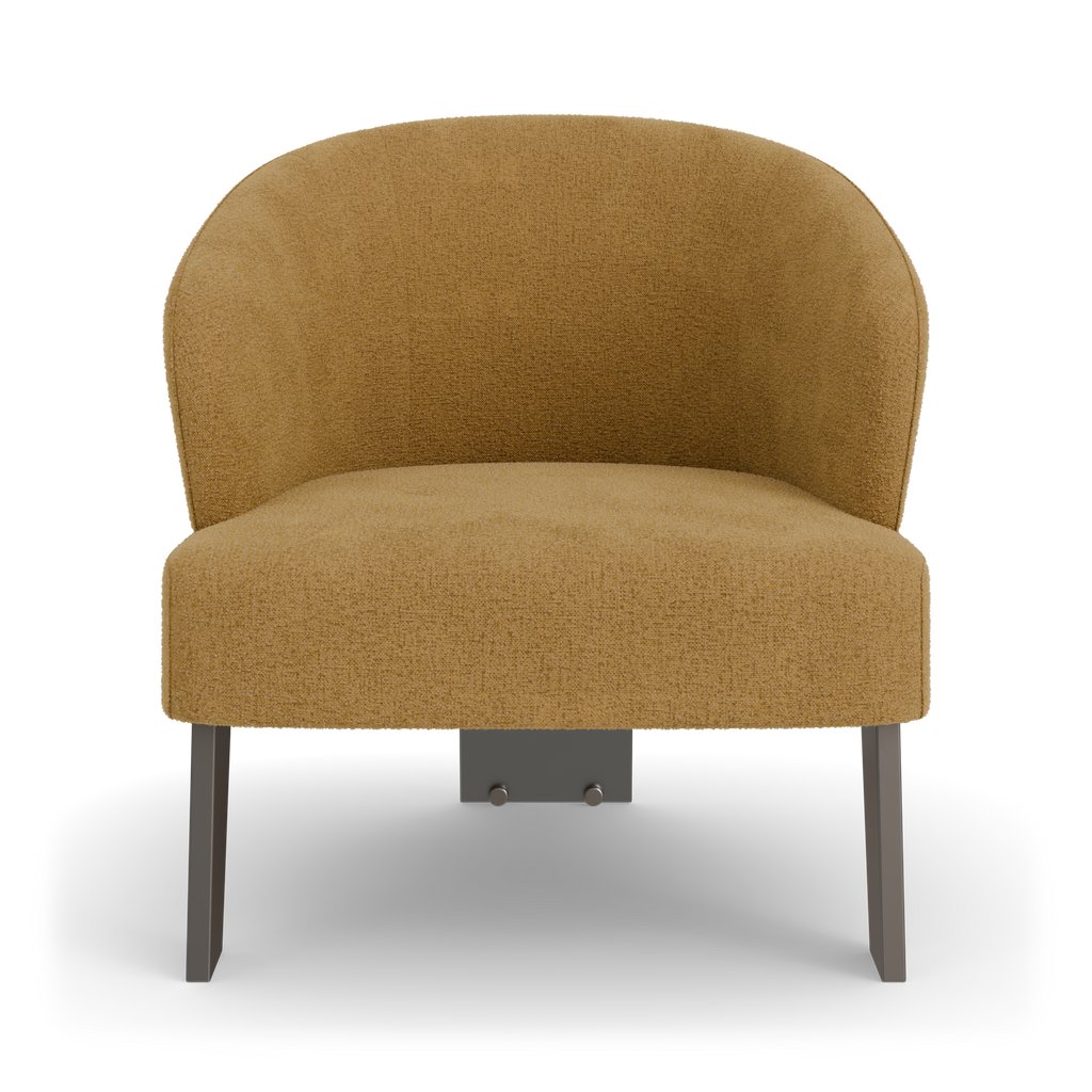 Mars Armchair