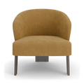 Mars Armchair