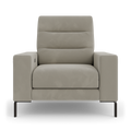 Maxim Armchair Power