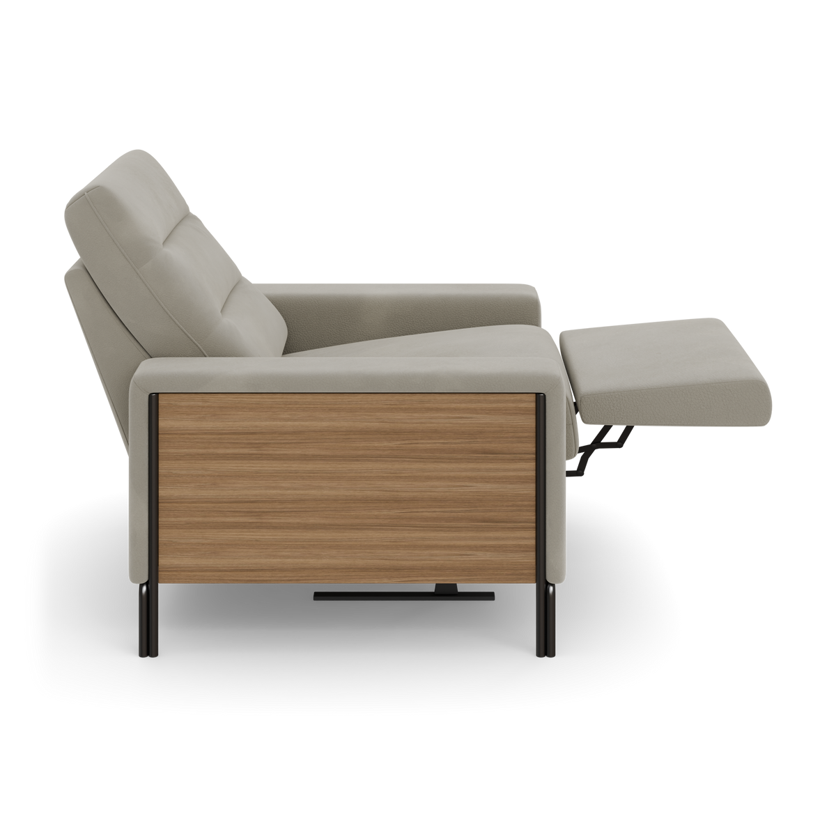 Maxim Armchair Power