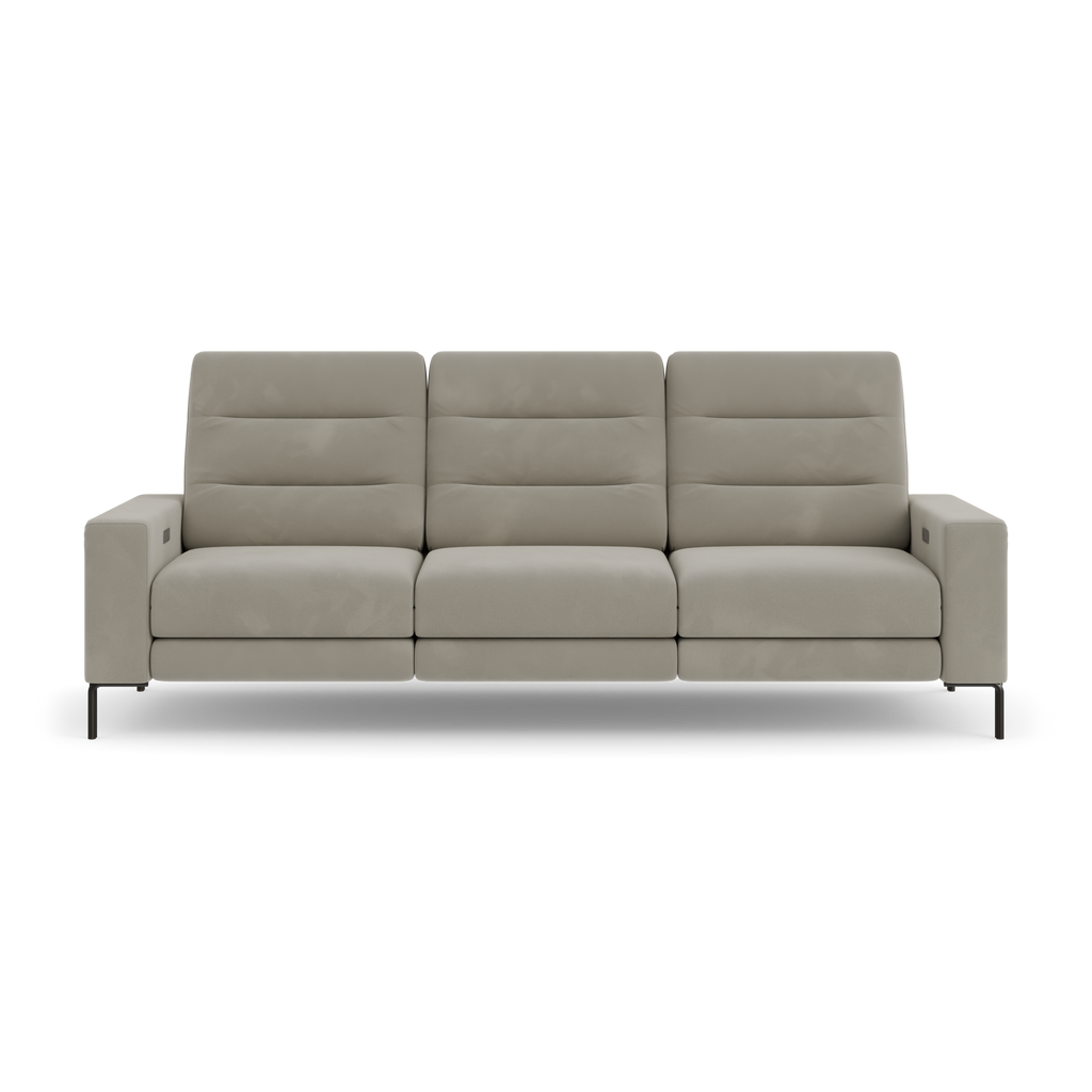 Maxim Sofa
