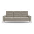 Maxim Sofa