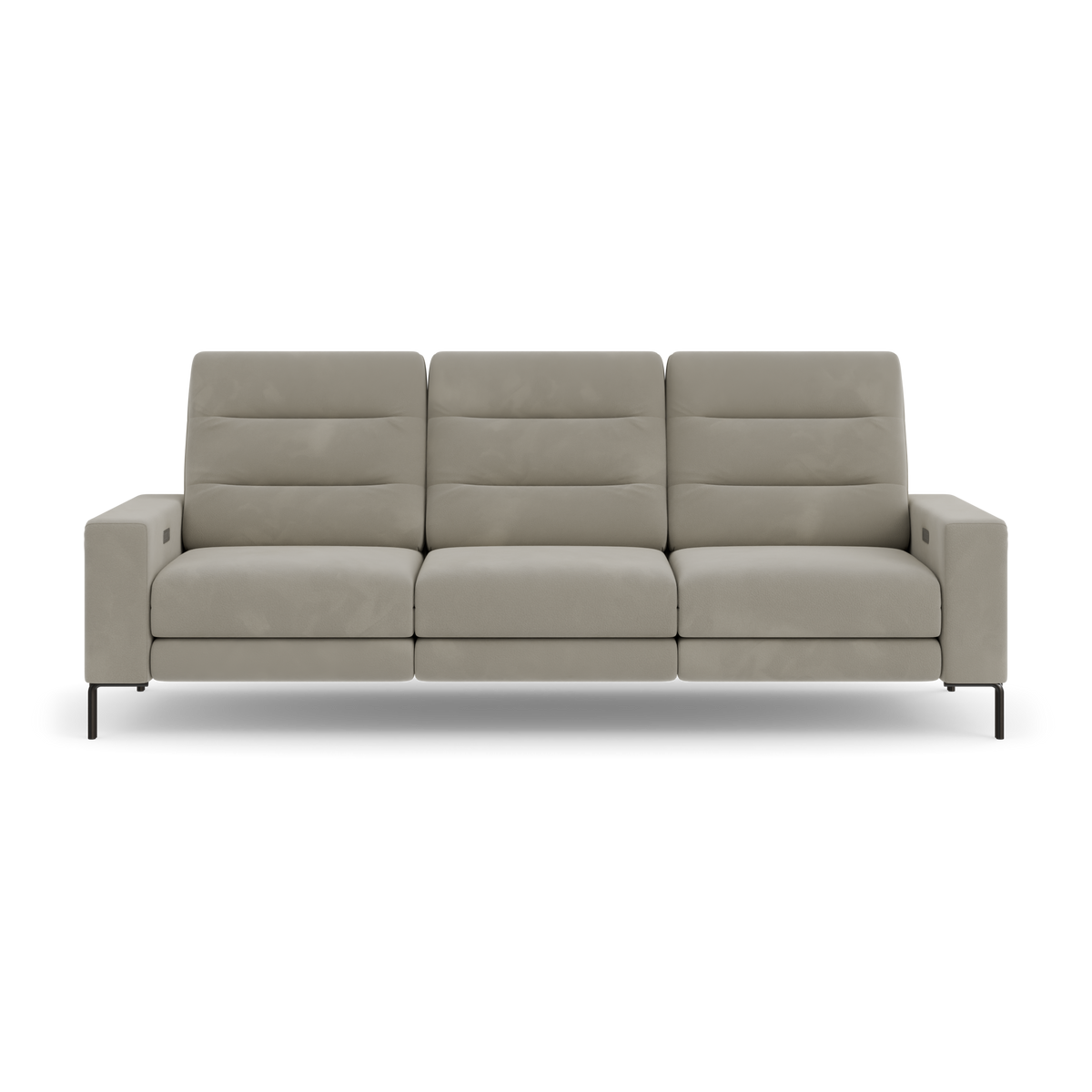Maxim Sofa