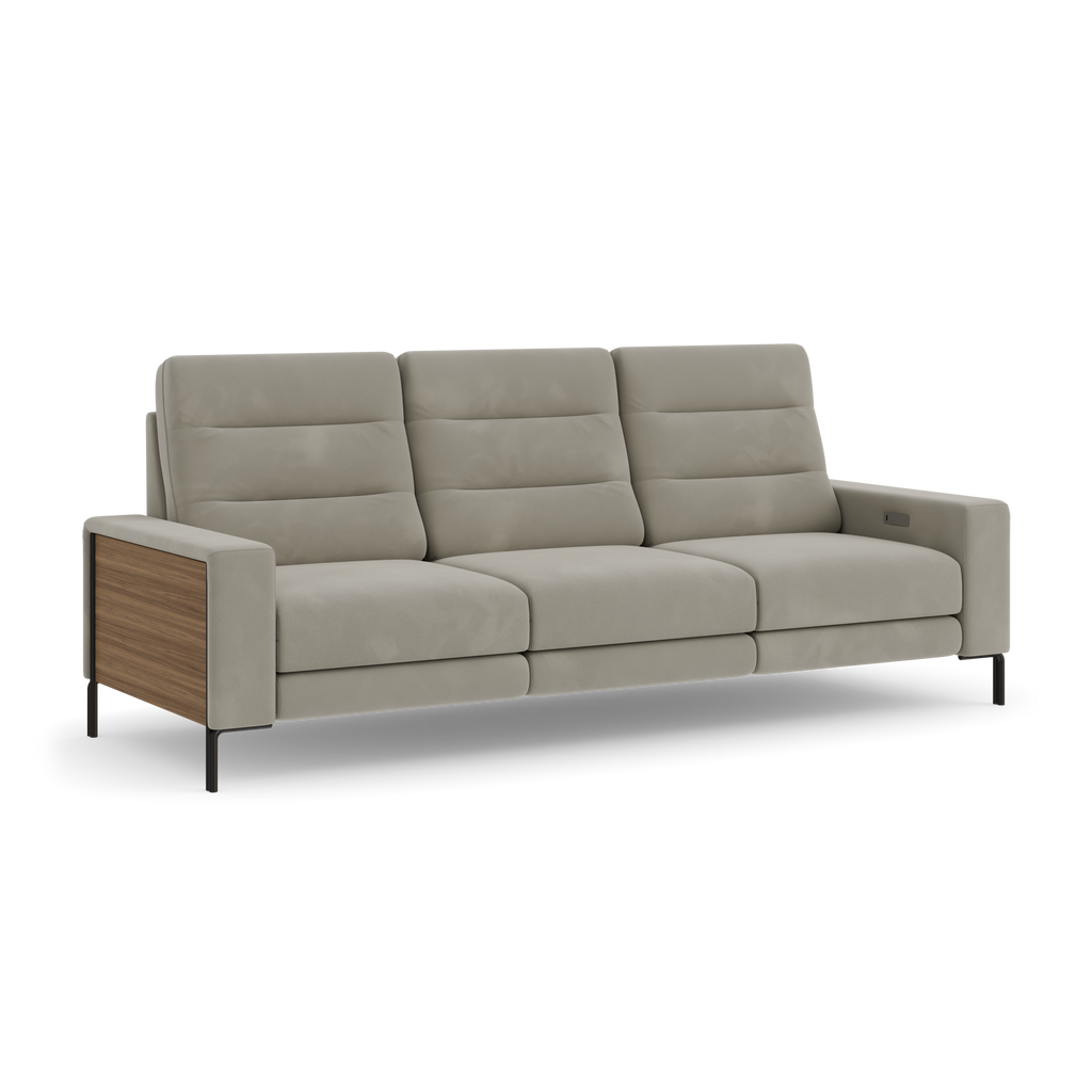 Maxim Sofa
