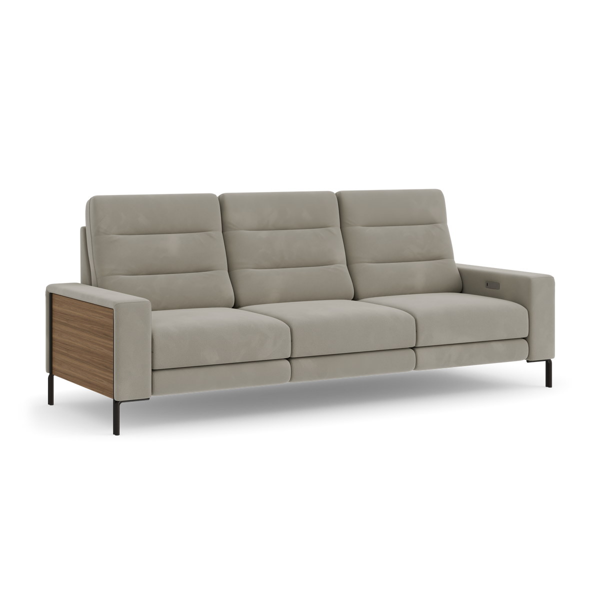Maxim Sofa