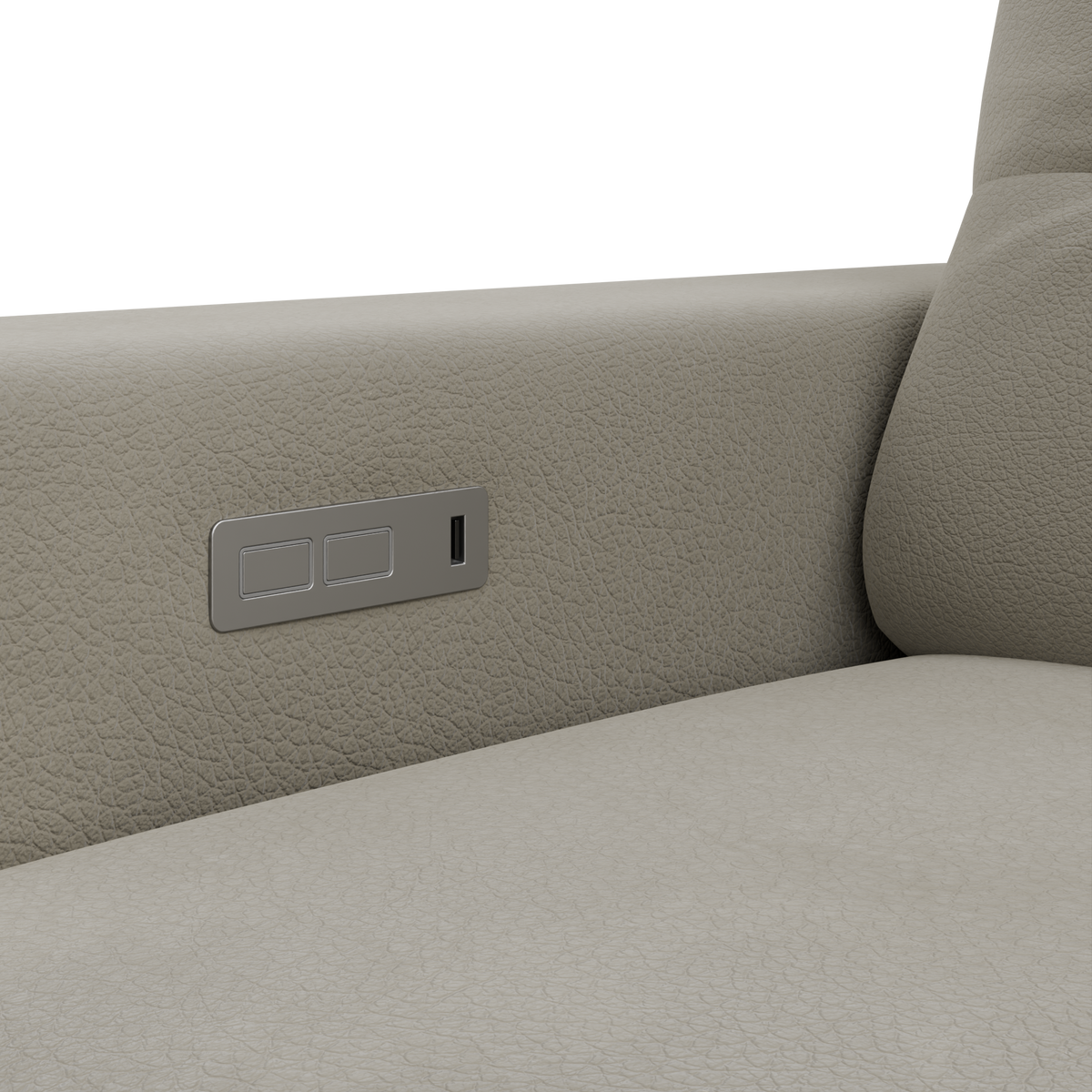 Maxim Sofa