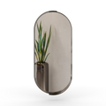 Melo Mirror