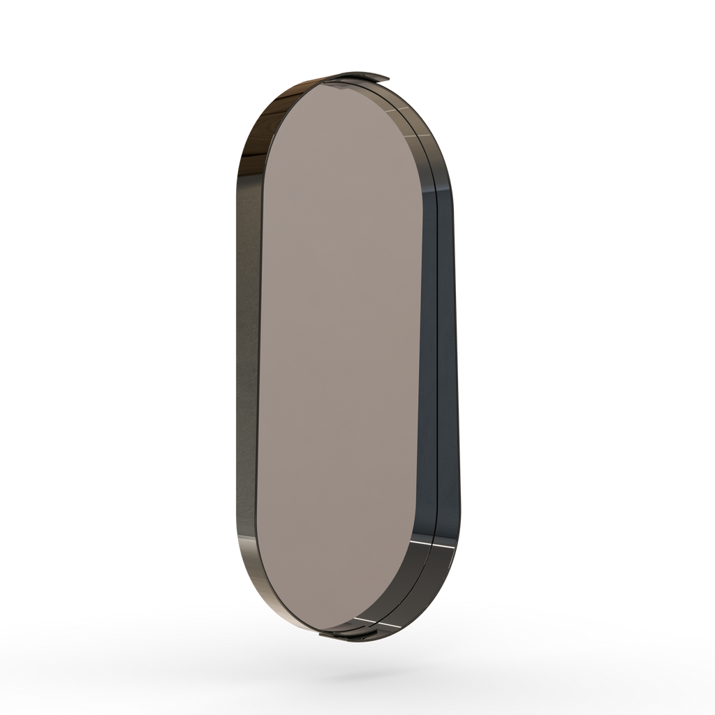 Melo Mirror