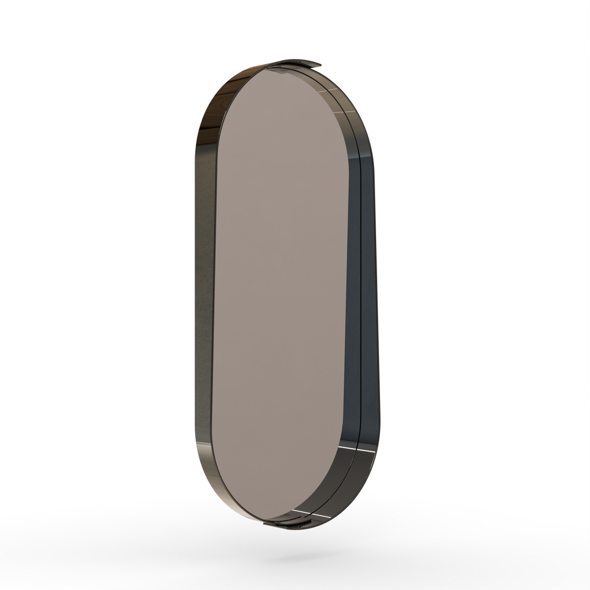 Melo Mirror