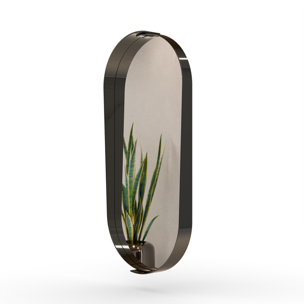 Melo Mirror