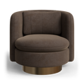 Milo Accent Chair