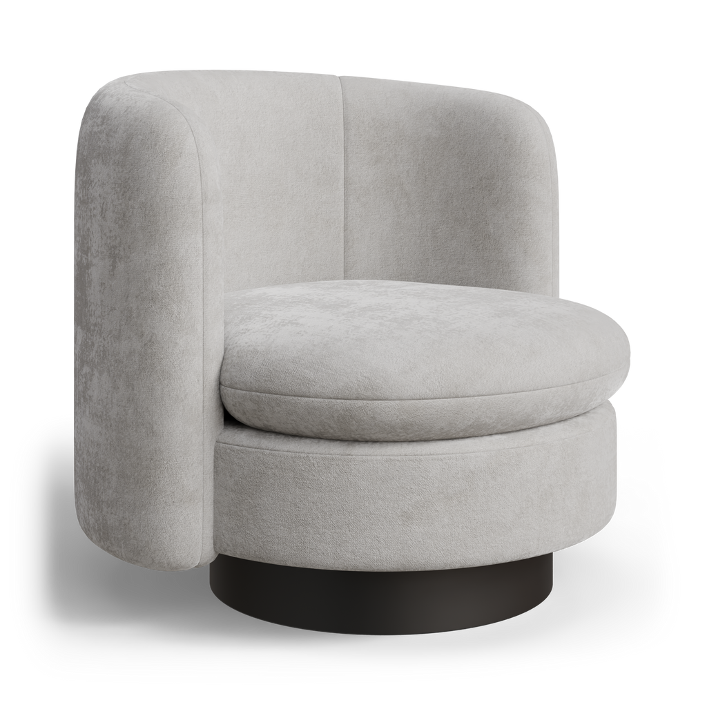 Milo Accent Chair