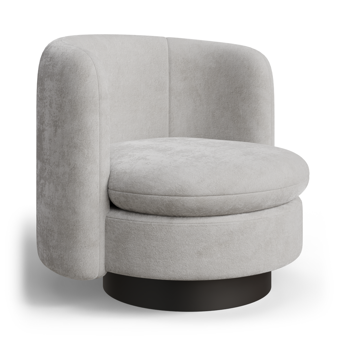Milo Accent Chair
