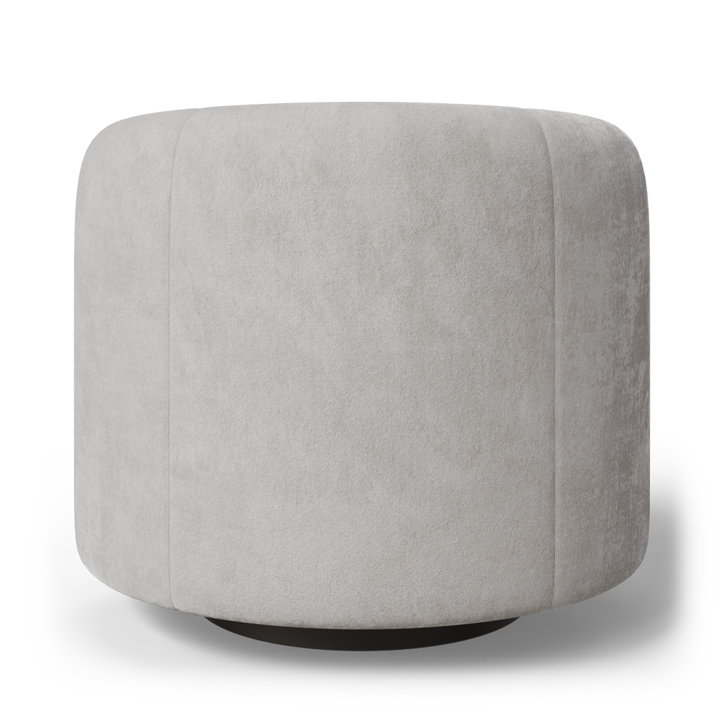 Milo Accent Chair