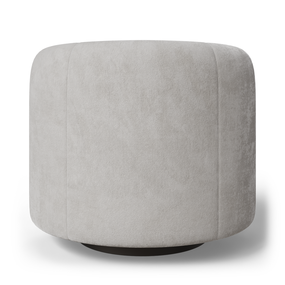 Milo Accent Chair