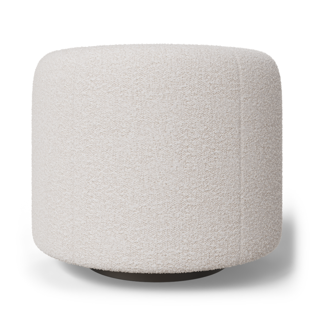 Milo Accent Chair