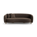Milo Sofa