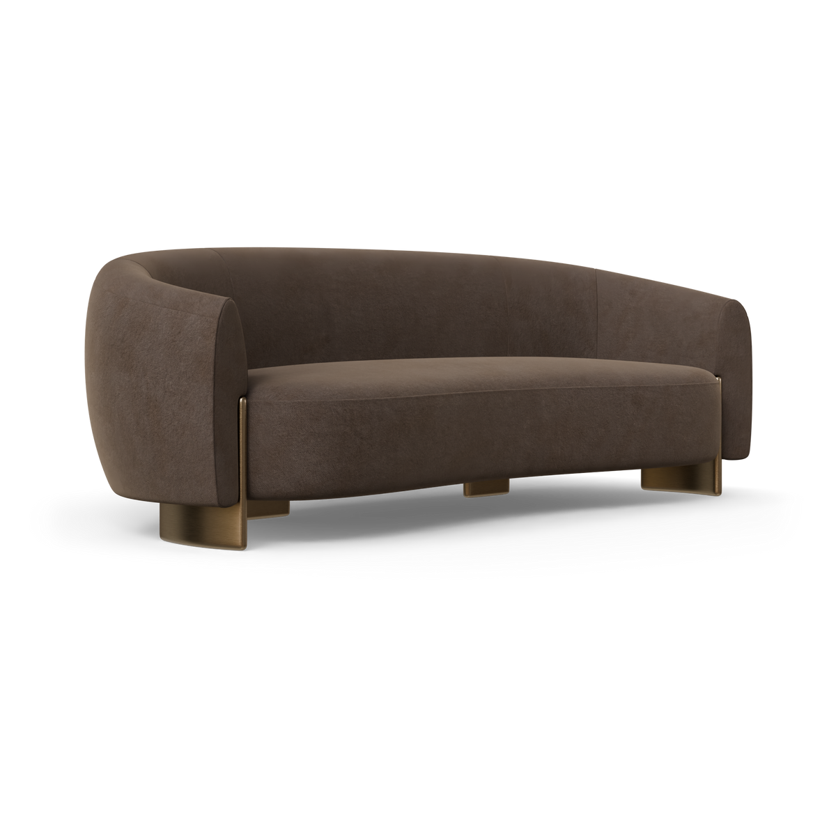Milo Sofa