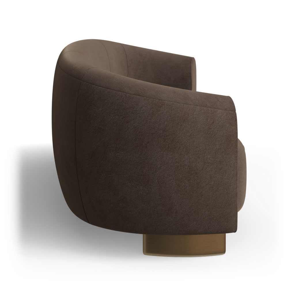 Milo Sofa