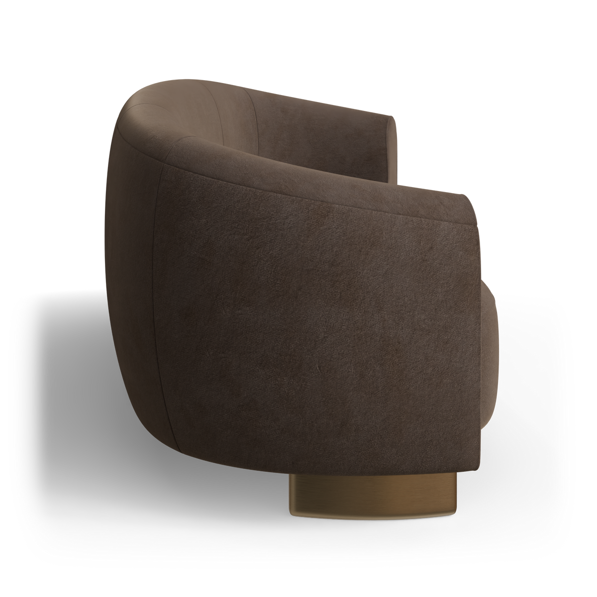 Milo Sofa
