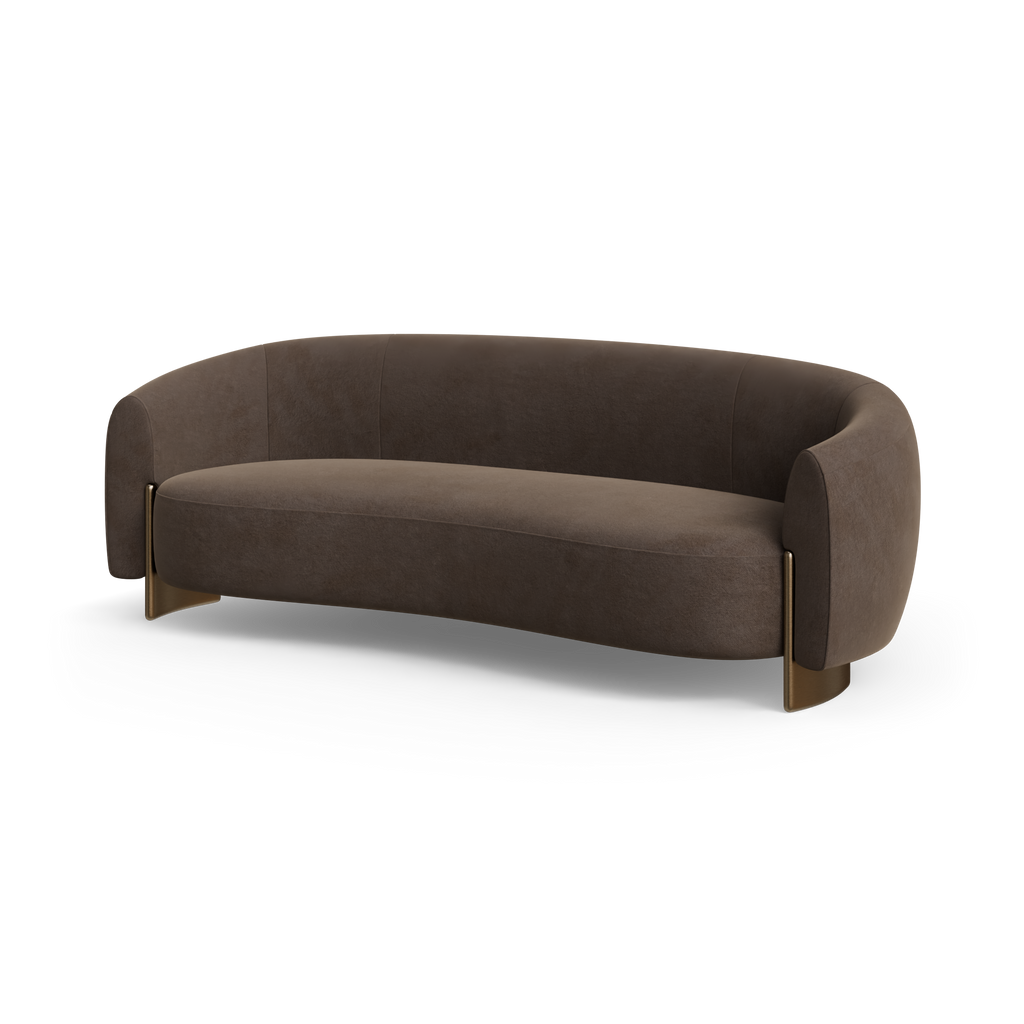 Milo Sofa