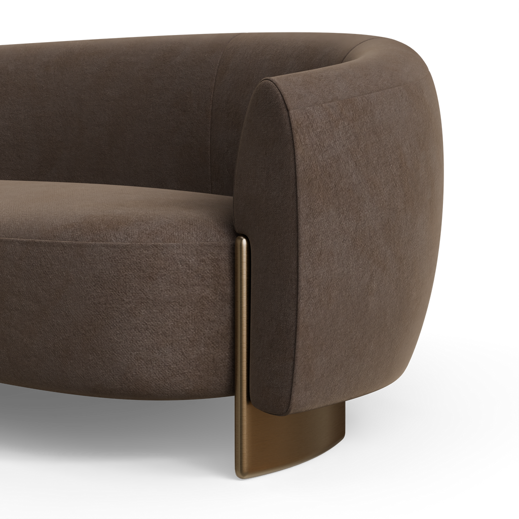 Milo Sofa
