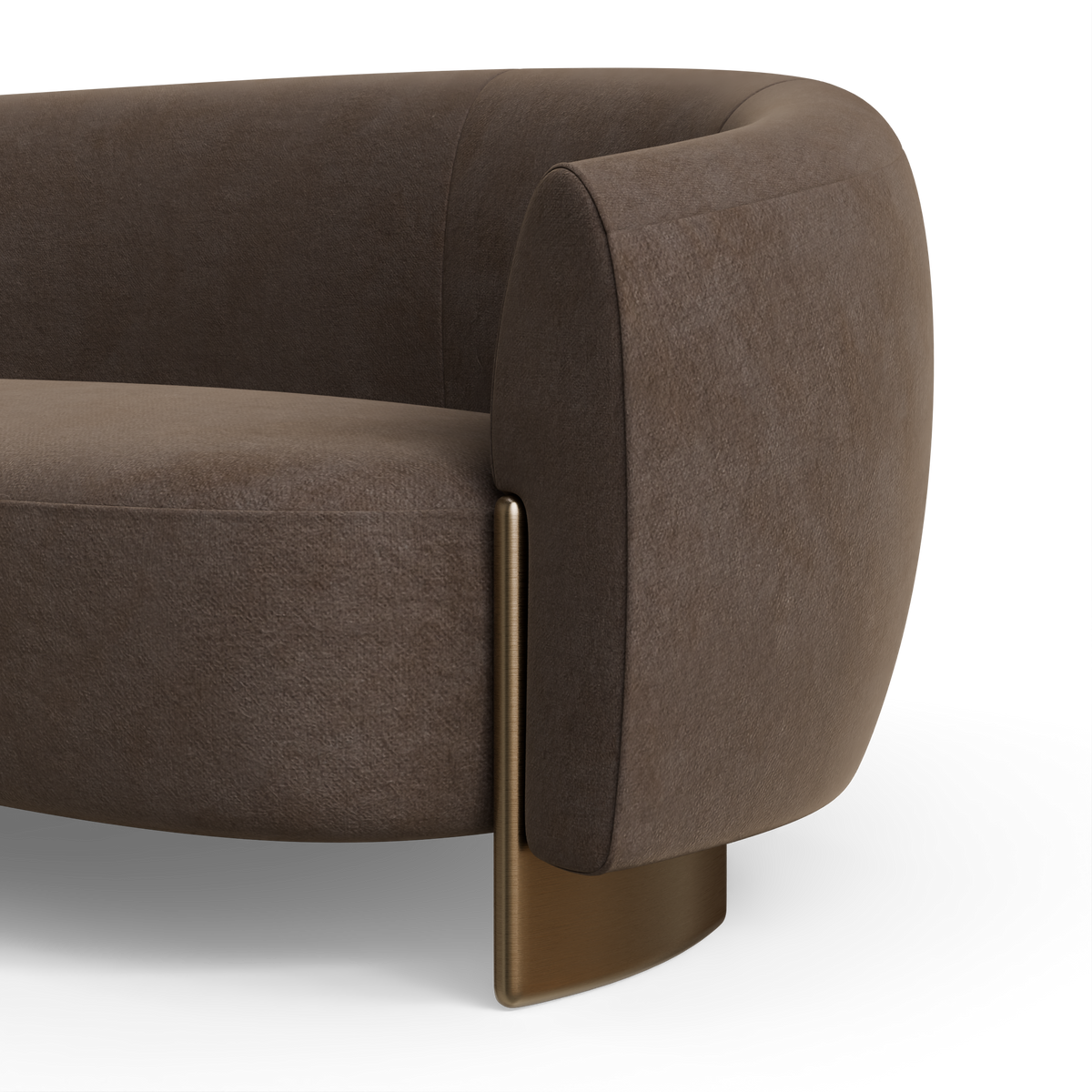 Milo Sofa