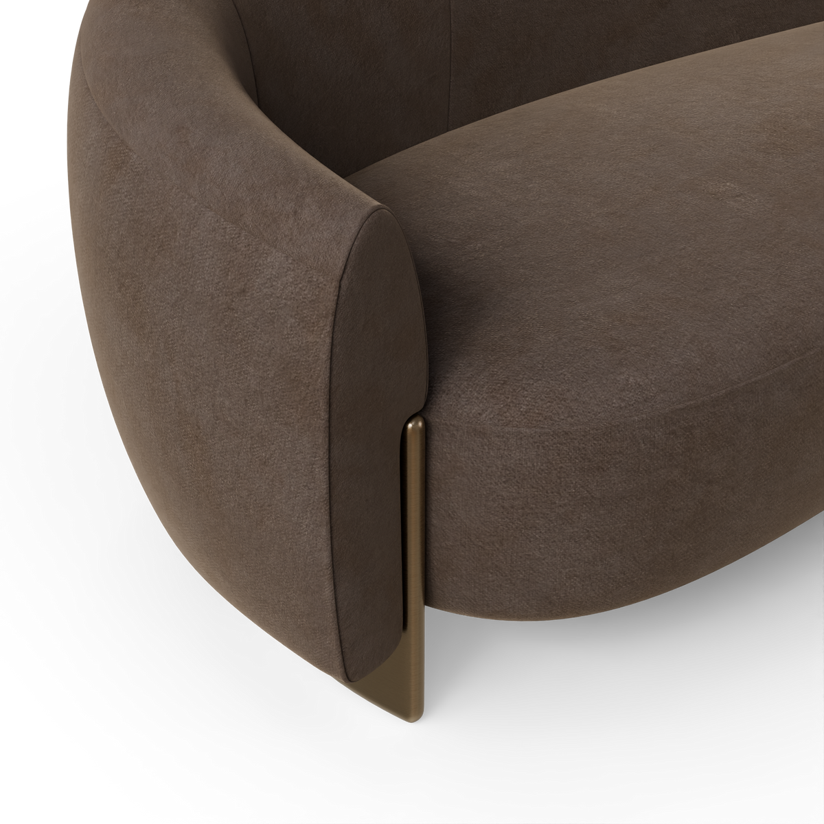 Milo Sofa