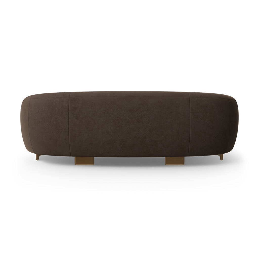 Milo Sofa