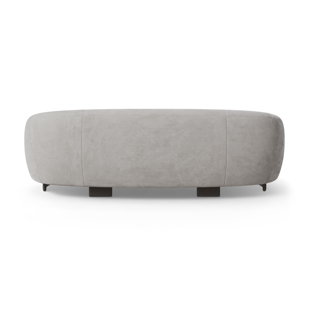 Milo Sofa