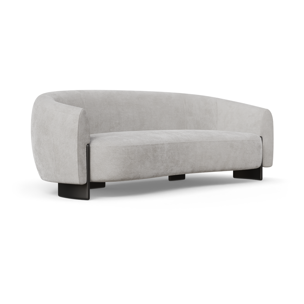 Milo Sofa