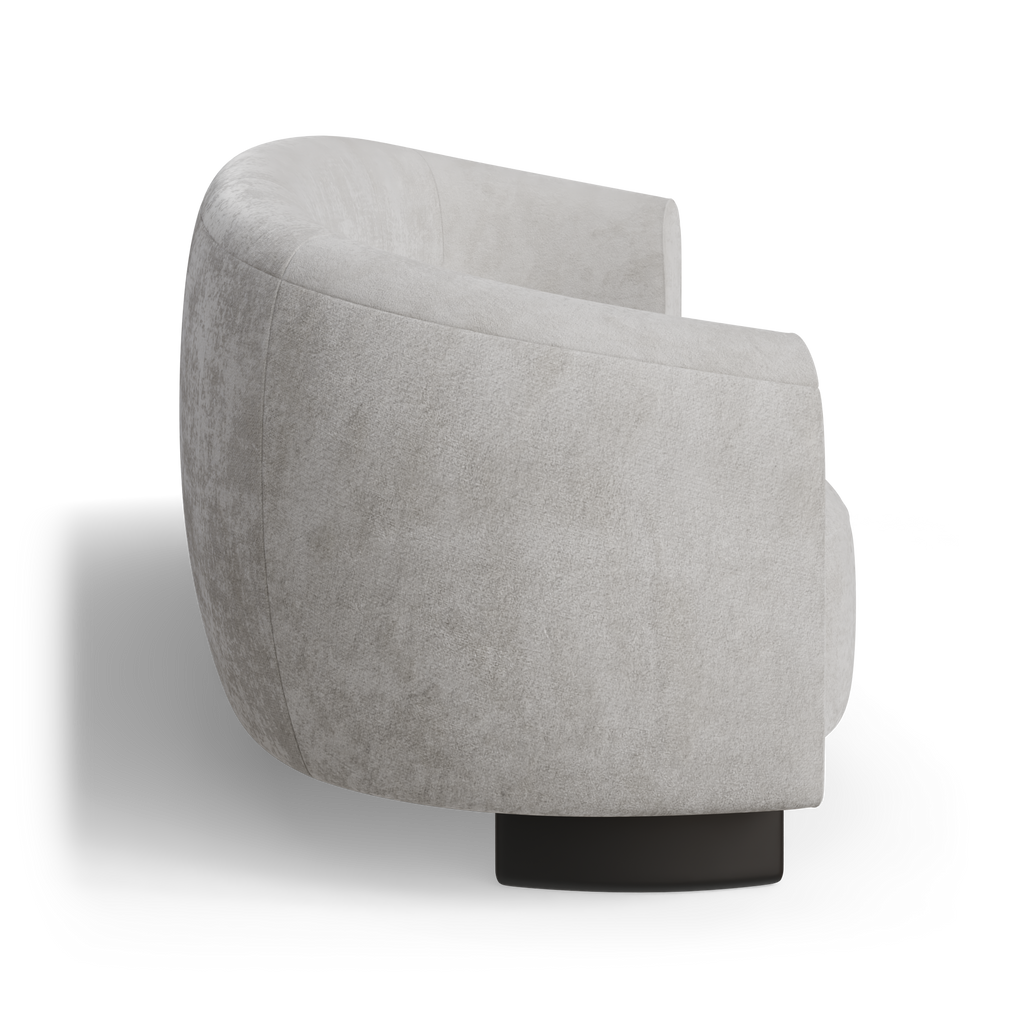 Milo Sofa