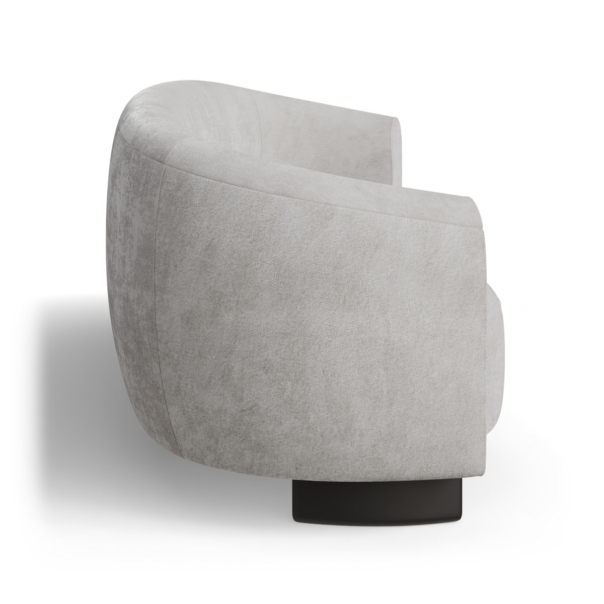 Milo Sofa