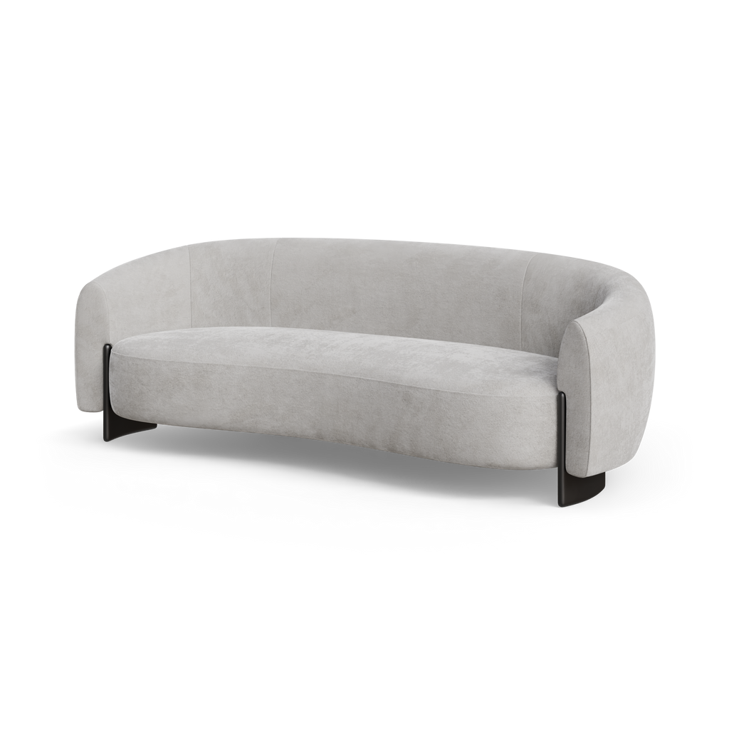 Milo Sofa