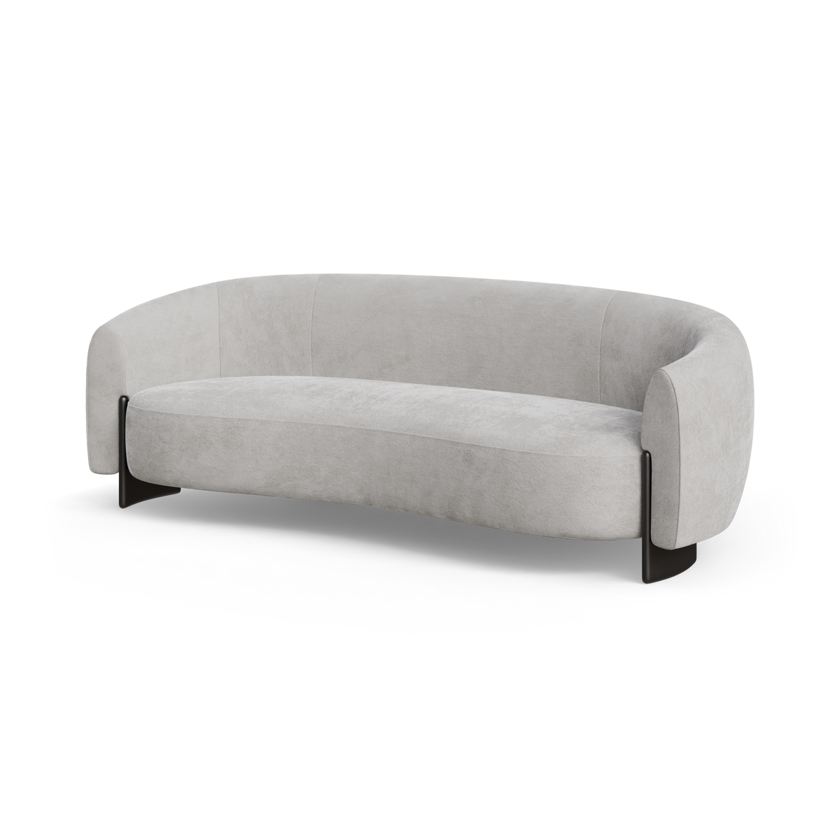Milo Sofa