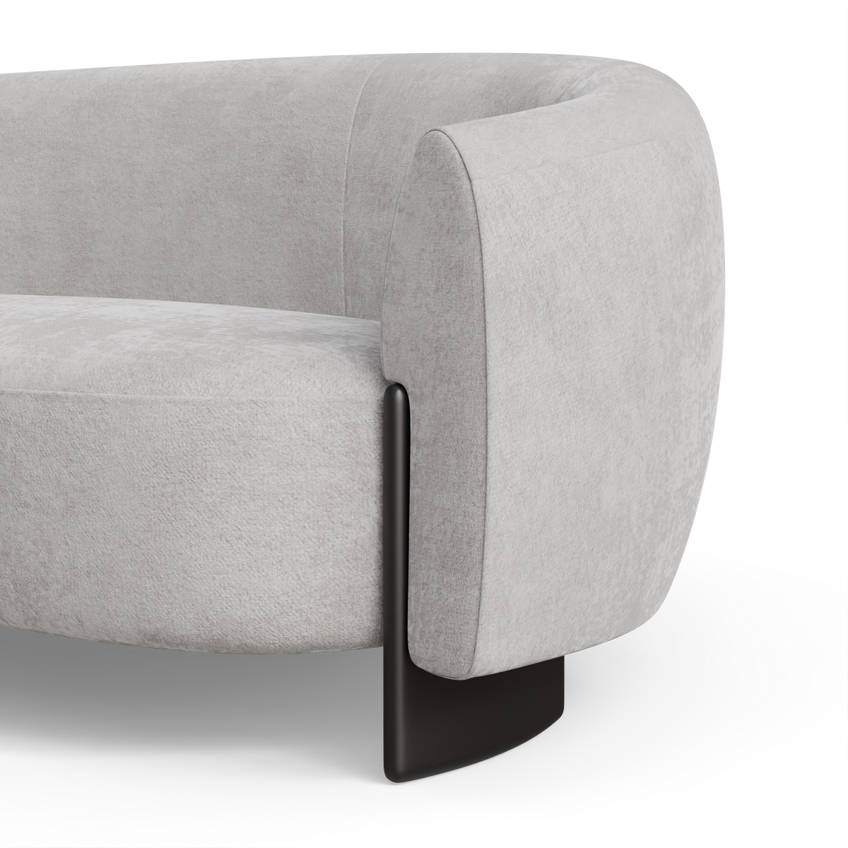 Milo Sofa