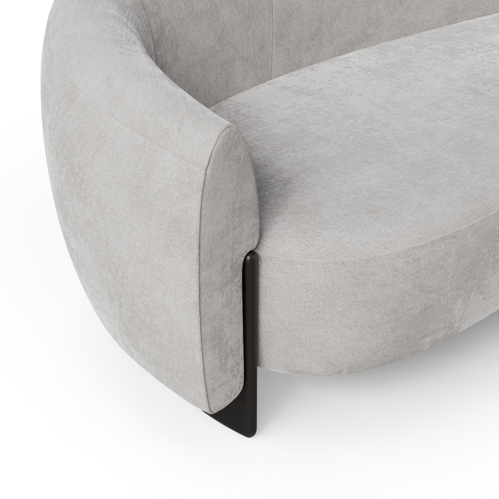 Milo Sofa