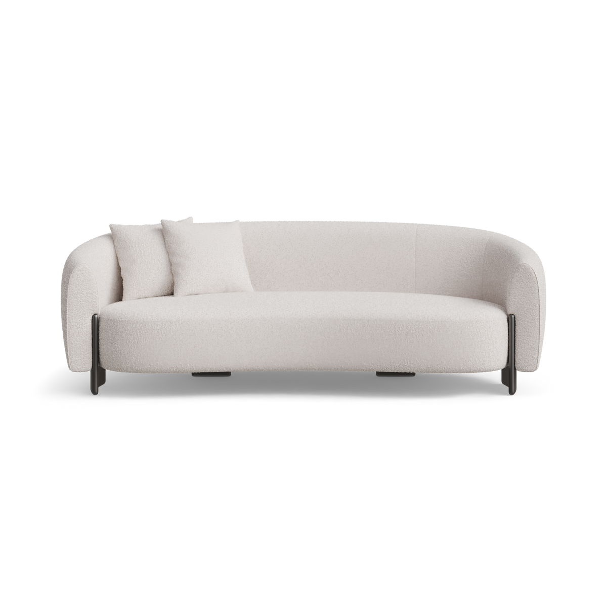 Milo Sofa