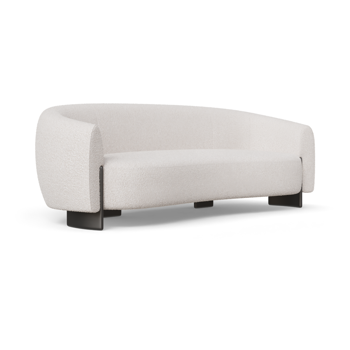 Milo Sofa