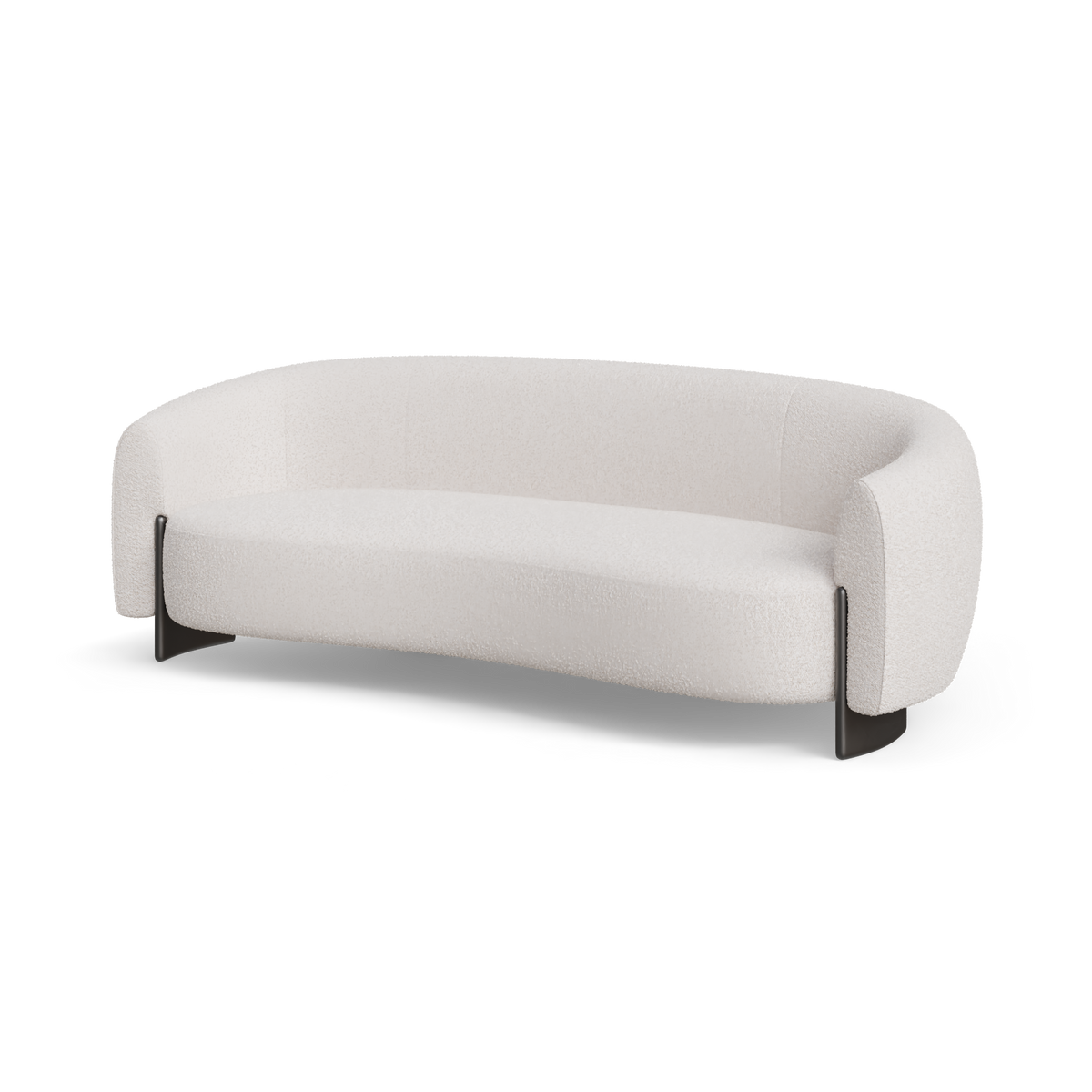 Milo Sofa