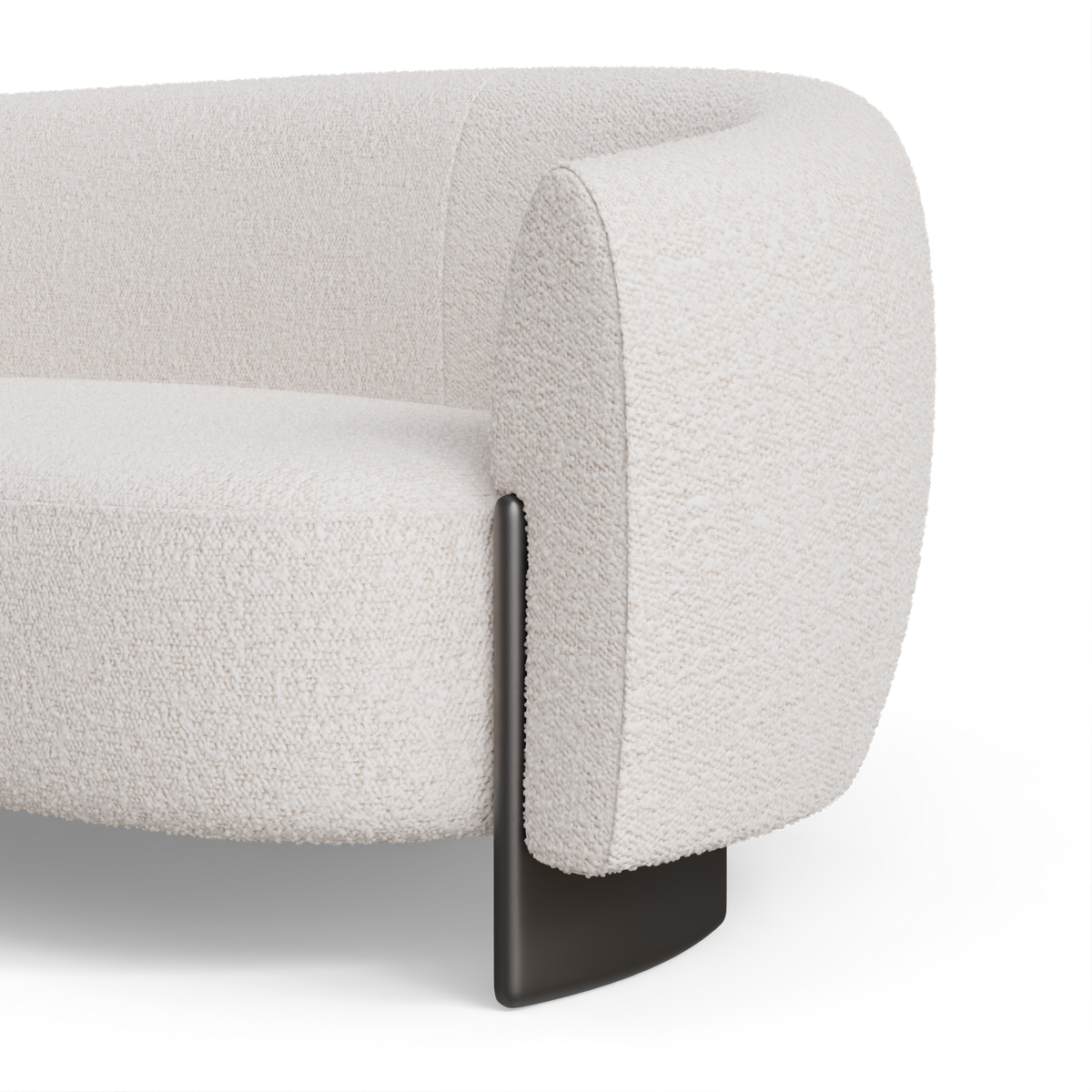 Milo Sofa