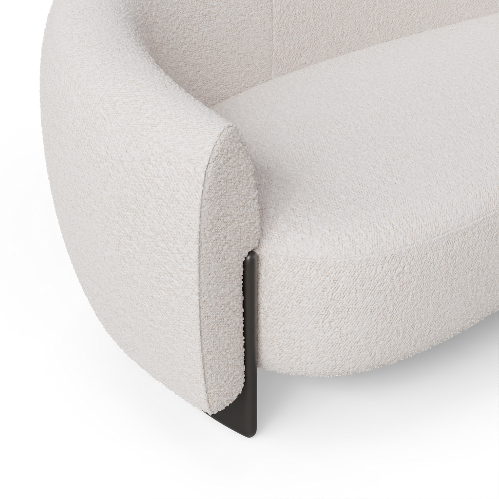 Milo Sofa