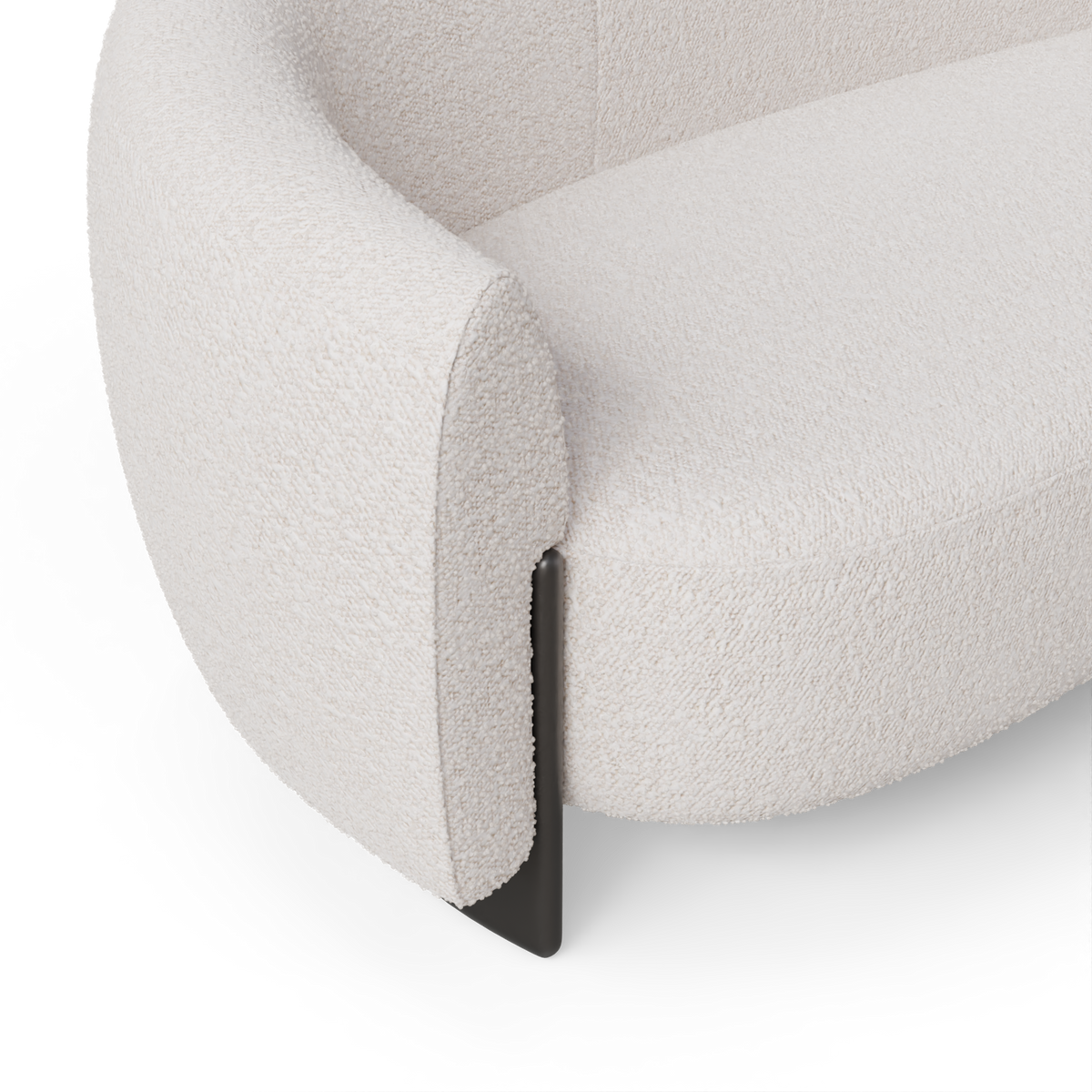 Milo Sofa