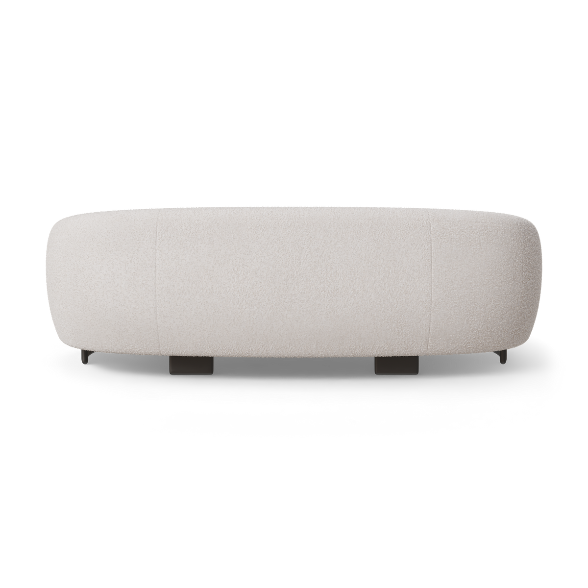 Milo Sofa