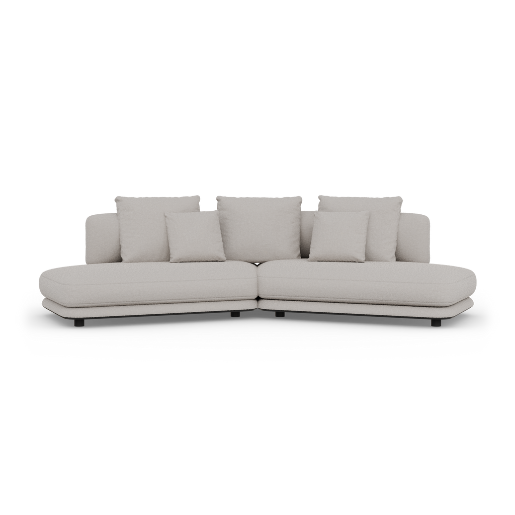 Minna Sofa