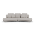 Minna Sofa