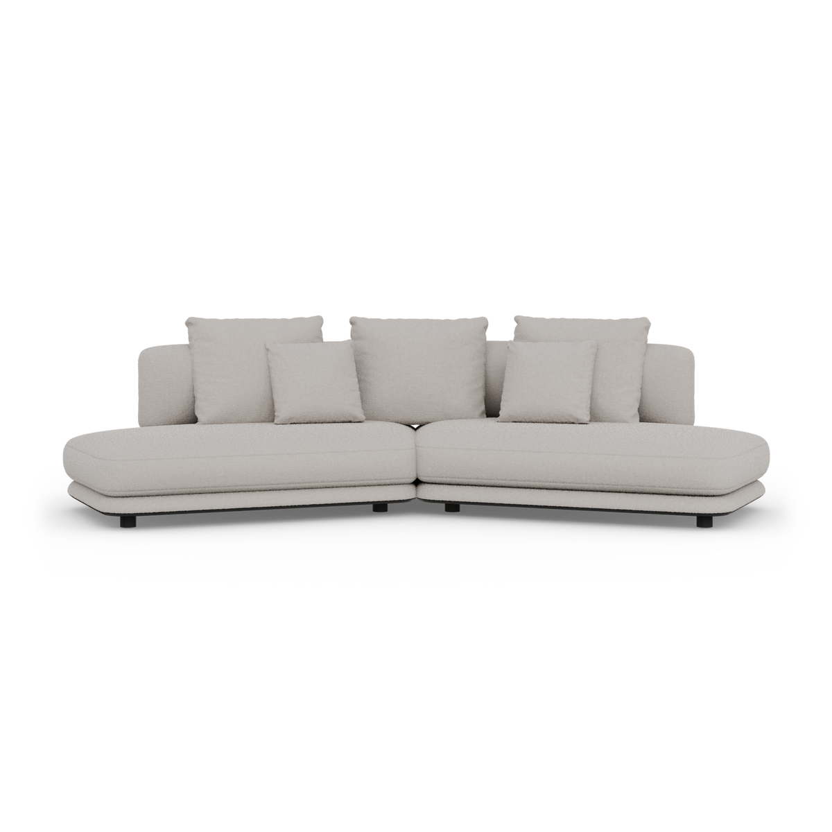 Minna Sofa